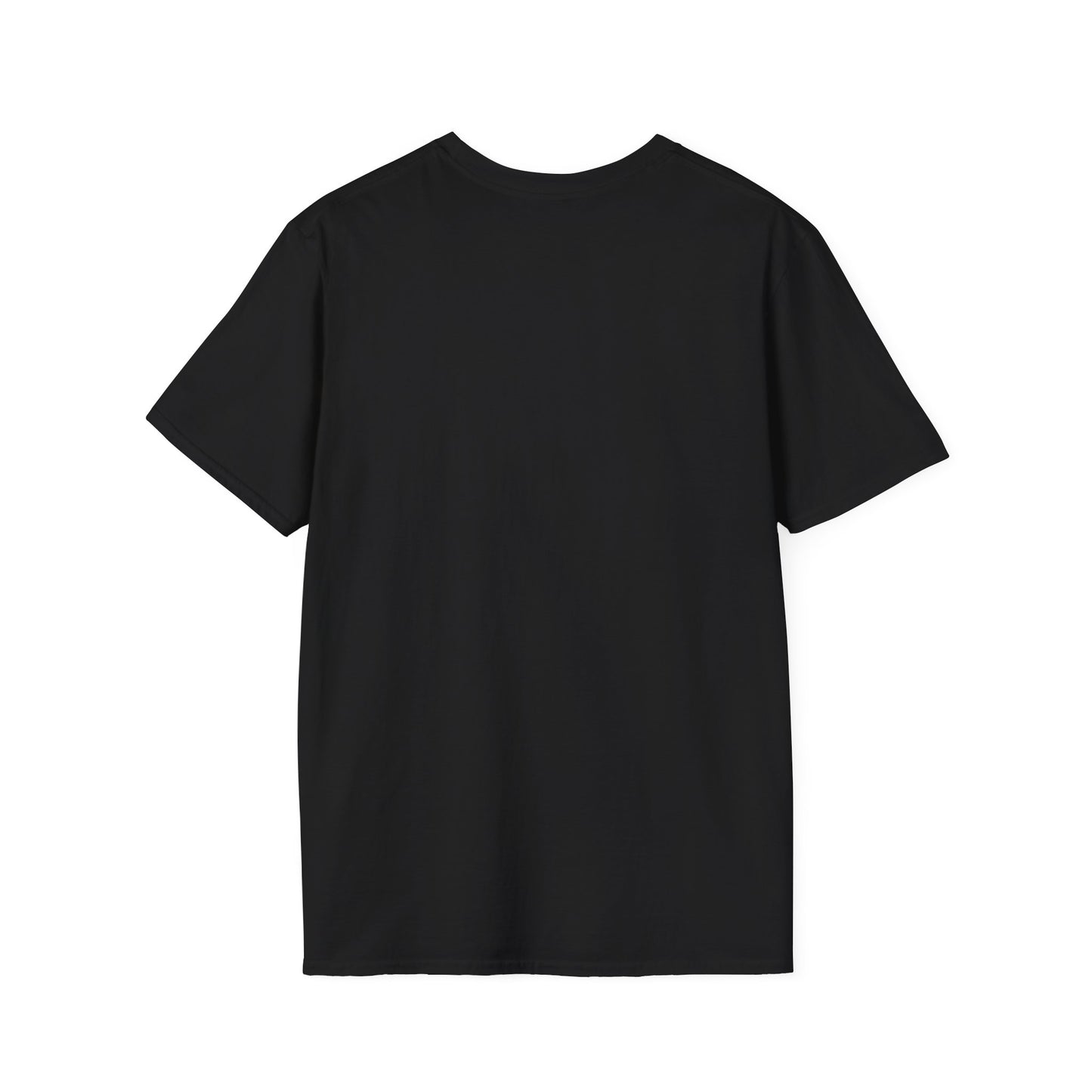 Womp-Life SF T-Shirt
