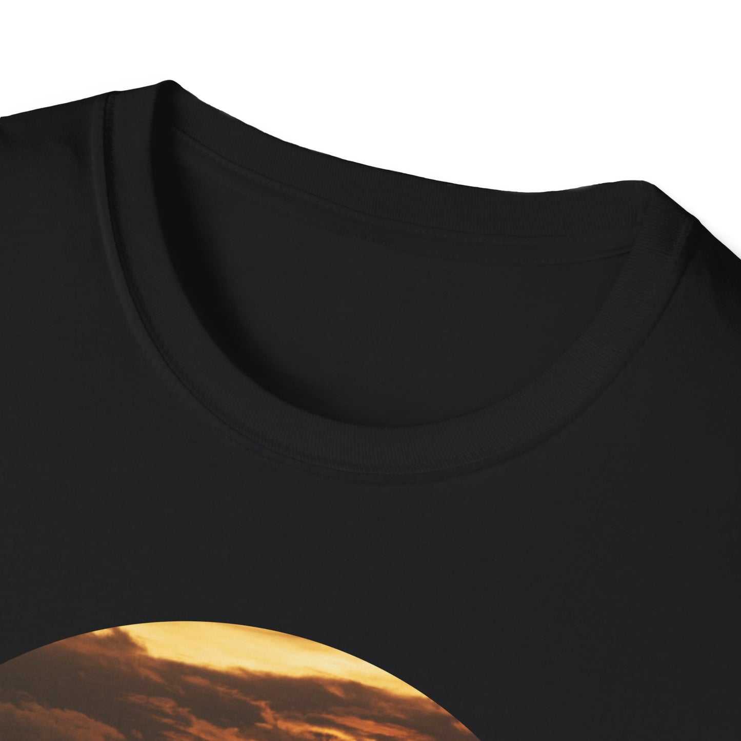 Womp-Life SF T-Shirt