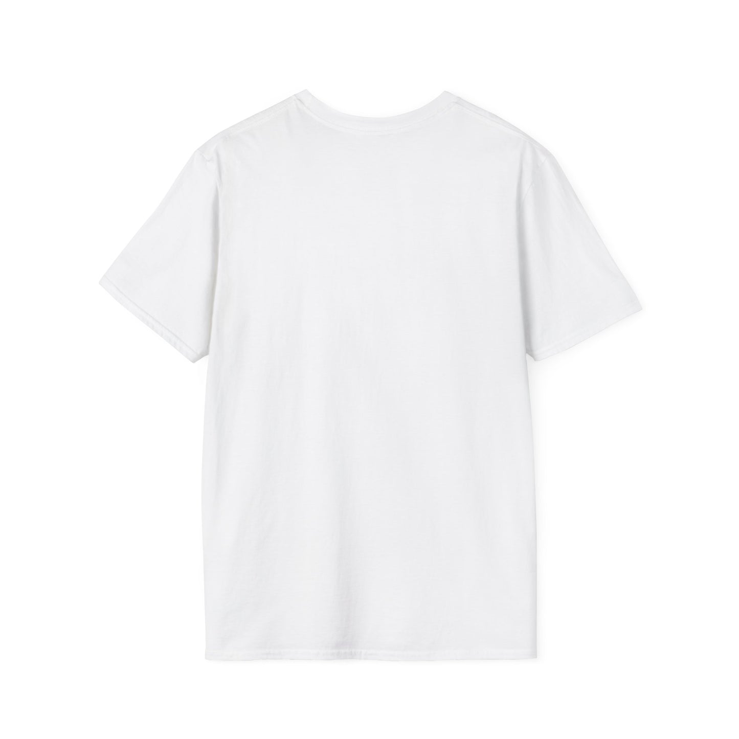 Womp-Life SF T-Shirt